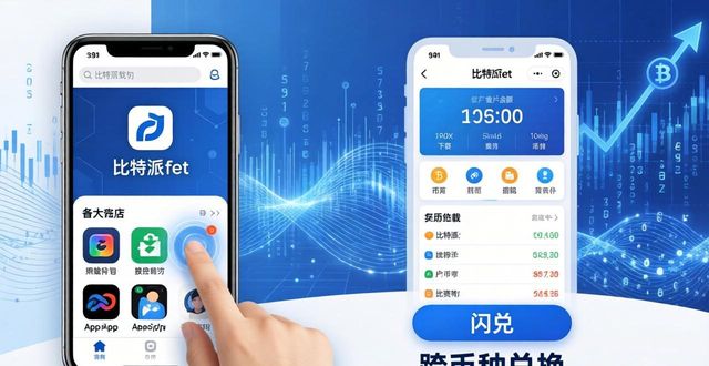 比特派钱包安卓下载_比特派钱包的多币种管理能力,如何通过下载安装获得灵活的投资选择?_最新比特派钱包