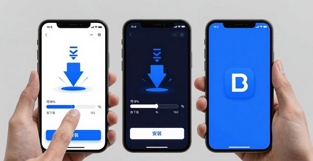 钱包比特派步骤下载需要付费吗_下载比特派钱包需要哪些步骤_比特派钱包需要实名吗