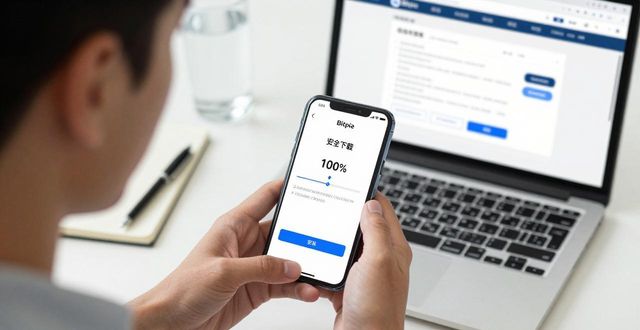 下载bitz_bit下载_确保安全:bitpie官网的下载步骤