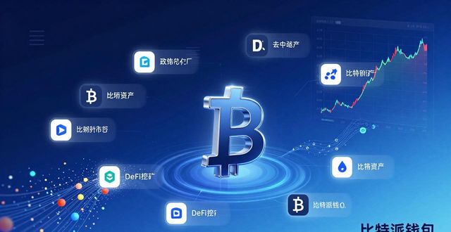 比特派钱包的未来发展与官方下载展望_比特派钱包体系_bitpie比特派钱包
