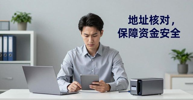 使用比特派钱包和冷钱包的注意事项_比特派钱包体系_比特派钱包是冷钱包吗