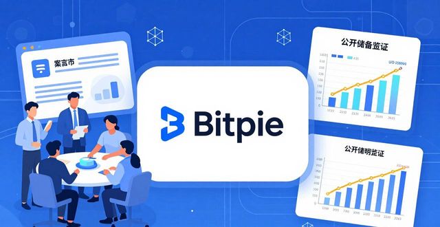 交易透明化是什么意思_透明交易:Bitpie 交易所的数据公开与合规_如何看待交易透明化