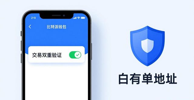 使用比特派钱包官网最新版的投资策略与技巧_2021比特派钱包使用视频_比特派钱包trx