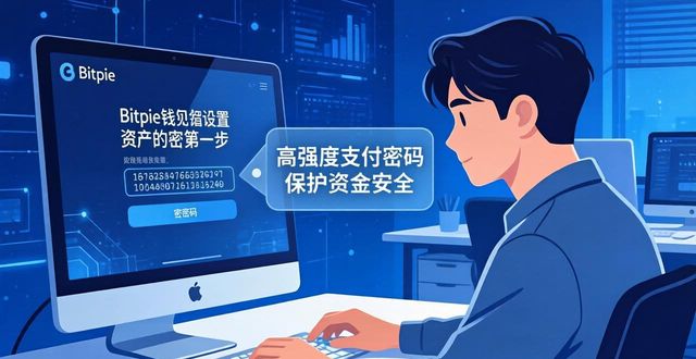 app资产风险_资产风险管控措施_如何在bitpie官网下载完成资产设置,以确保投资风险的有效控制。