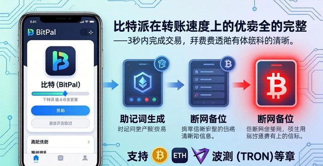 比特派实操正式下载版体验视频_比特派官方网址_比特派Bitpie正式版下载的品牌体验与实操