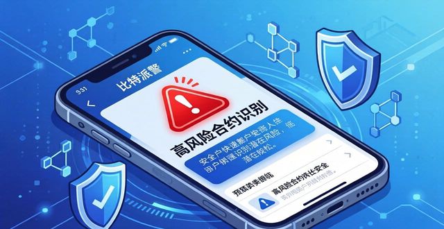 比特派钱包trx_手机比特派钱包的未来发展与用户期待_比特派钱包是冷钱包吗