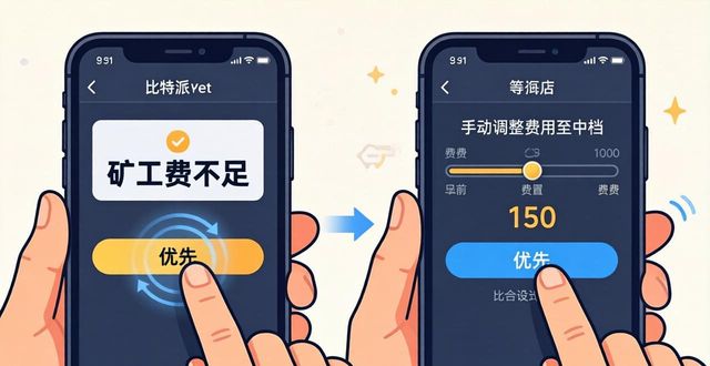 比特派钱包trx_bitpie比特派钱包_下载比特派钱包后用户常见问题解答,如何确保新用户在使用过程中少走弯路?