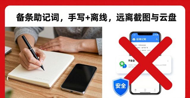 下载比特派钱包APP的最佳实践与常见错误_2021比特派钱包使用视频_比特派钱包trx