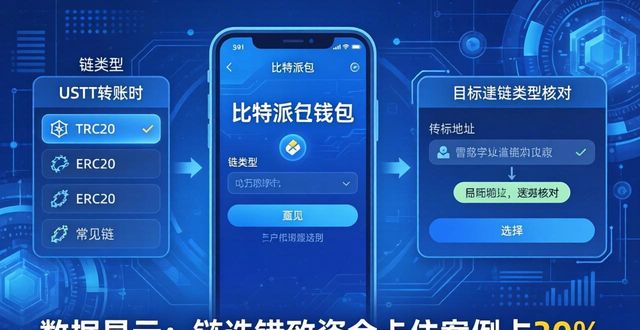 2018比特派app_比特派Bitpie使用教程：用户洞察与数据_比特派确认数