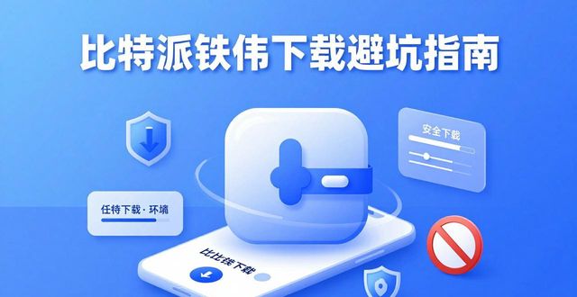 如何在比特派钱包最新版本下载中避免常见的安全隐患？_下载比特币钱包_比特彗星1.10版本下载