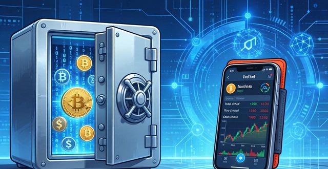 比特派钱包是冷钱包吗_比特派硬件钱包怎么用安全_比特派钱包的安全性分析