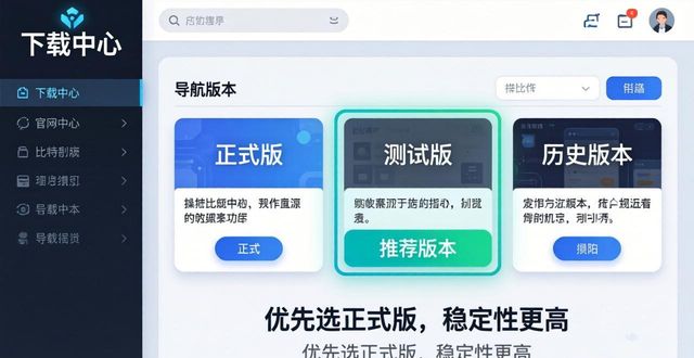 比特派下载_如何在比特派Bitpie正式版下载中设置优先级_比特派安卓app下载