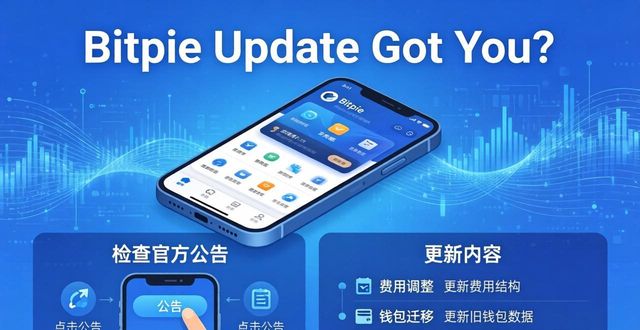 Adapting to Changes: Navigating Bitpie Wallet’s Updates_Adapting to Changes: Navigating Bitpie Wallet’s Updates_Adapting to Changes: Navigating Bitpie Wallet’s Updates