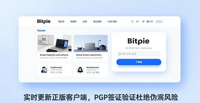 下载站渠道_比较不同下载渠道:为何选择Bitpie官网?_在哪下载官网