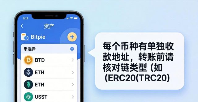 钱包ipos改安卓_Bitpie钱包安卓下载后的初始设置_钱包下载地址