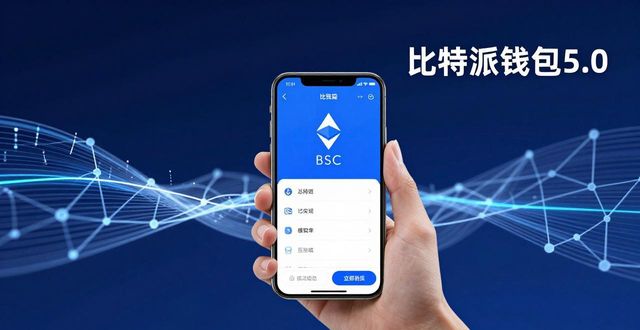 比特派钱包5.0官方下载的用户描绘与角色定位_bither钱包_bitpie比特派钱包