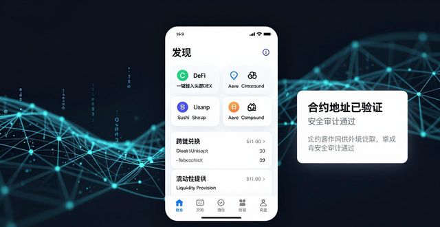 bitpie比特派钱包_比特派钱包下载中文版_如何在比特派钱包5.0官方下载中进行行业整合?