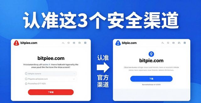 哪些网站提供比特派钱包app官方下载地址_比特钱包_比特派钱包下载中文版