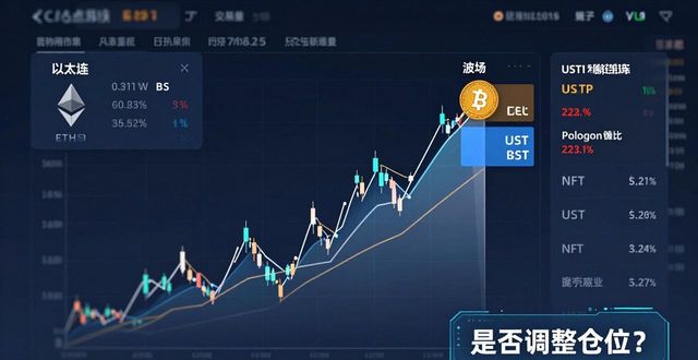 下载比特派钱包后，如何确保生产数据的实时反馈与分析，辅助您的决策？_2021比特派钱包使用视频_比特派钱包体系