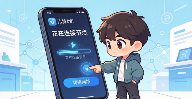 比特派钱包安卓版下载中常见问题与解答帮助指南_2021比特派钱包使用视频_比特派钱包trx