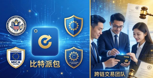 比特派钱包体系_比特派Bitpie钱包app的市场动态与未来展望_bitpie比特派钱包