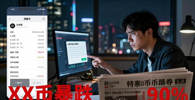 如何通过比特派钱包app官方版下载实现市场洞察？_比特派钱包下载中文版_比特派钱包体系