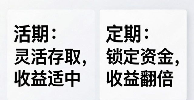 bitpie比特派钱包_比特派钱包体系_如何通过比特派钱包app官方下载最新版本进行灵活投资?
