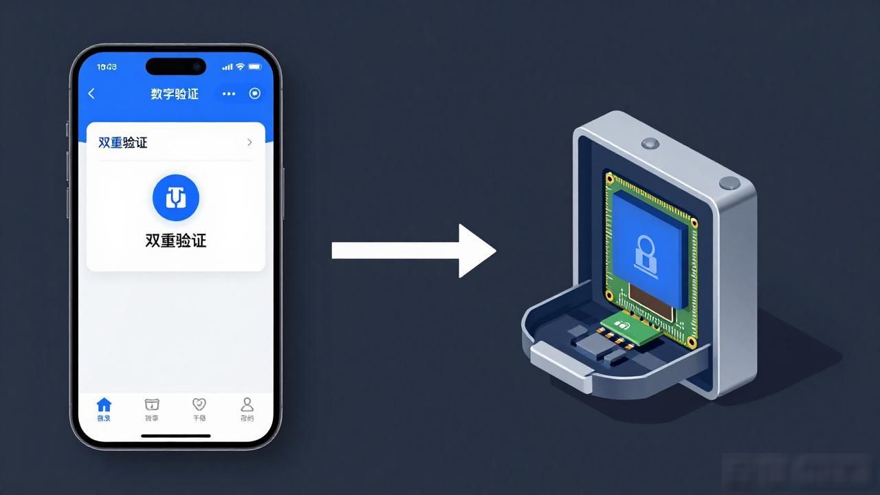 选数字货币交易App怕踩坑？这几种平台相对靠谱