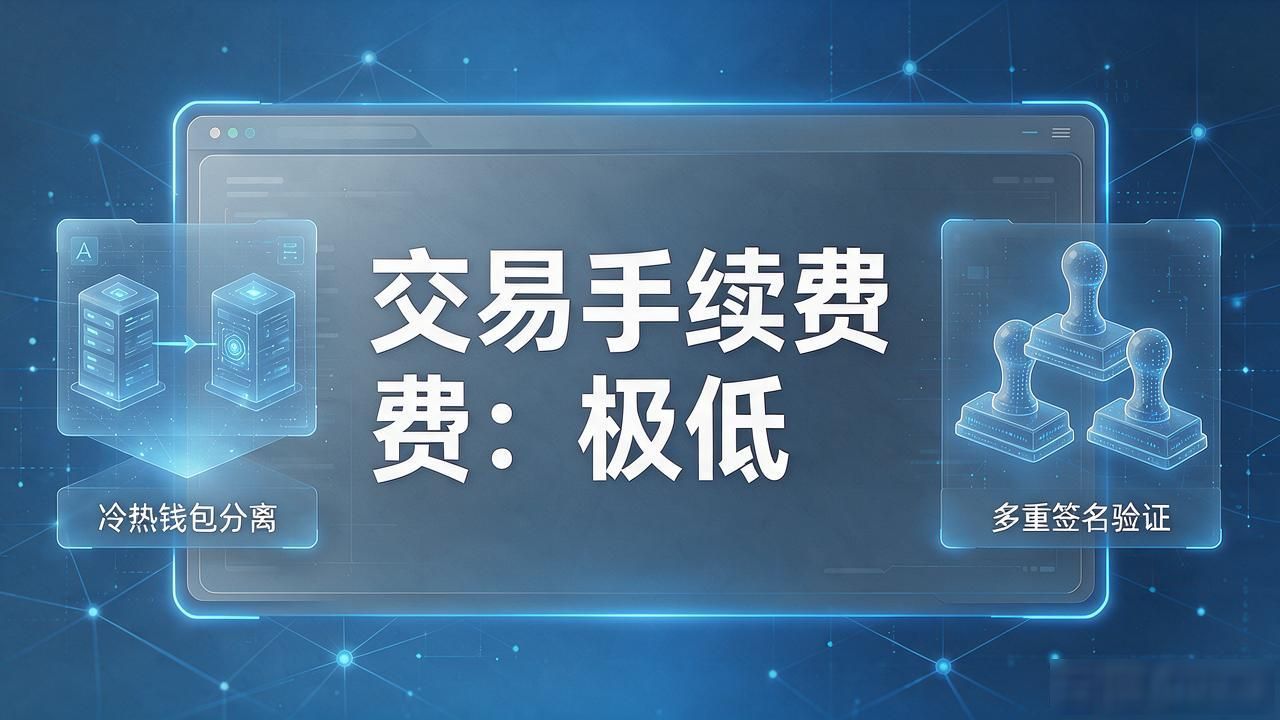 数字货币赚钱机会：恒宝平台带你起飞