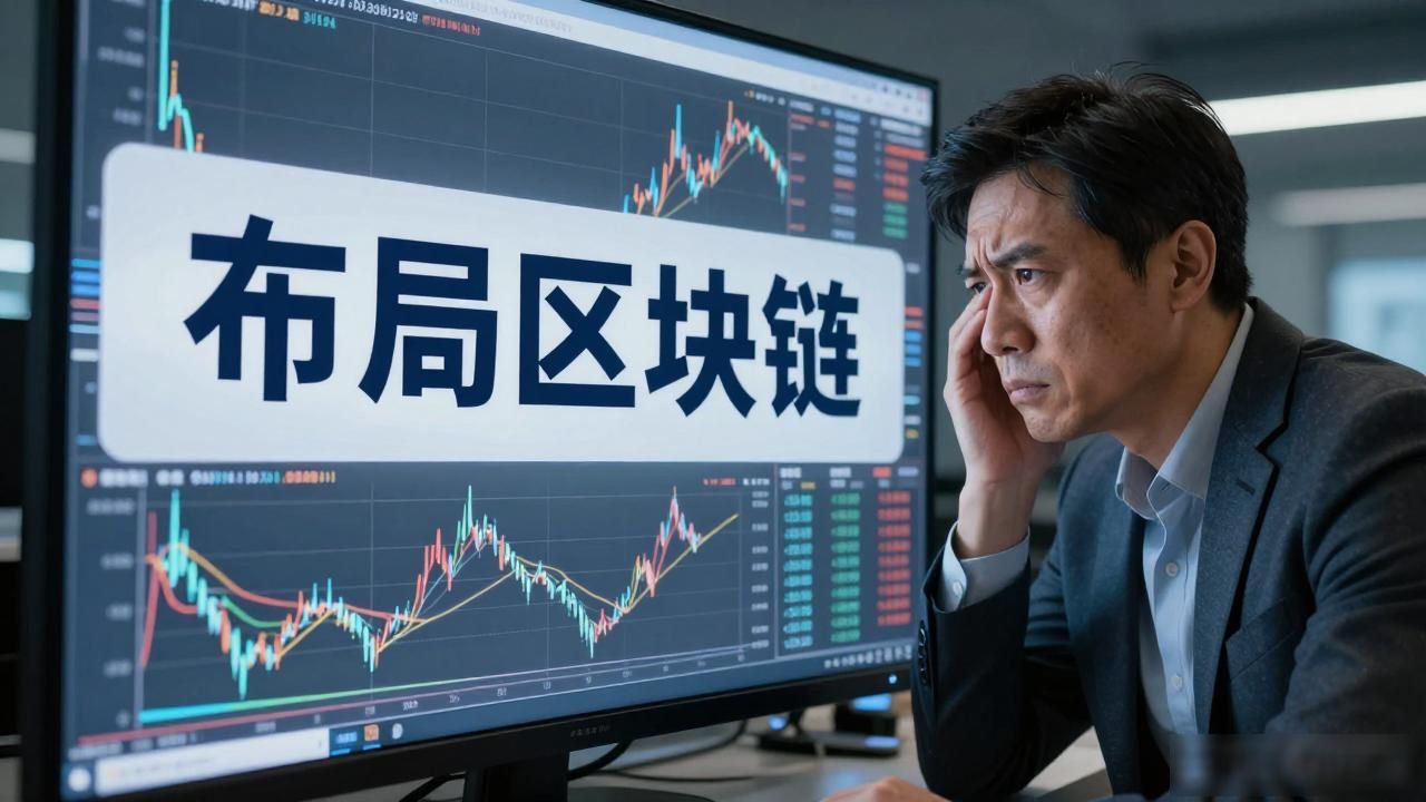 矿机生产概念股投资分析_数字货币股票投资注意事项_数字货币股海