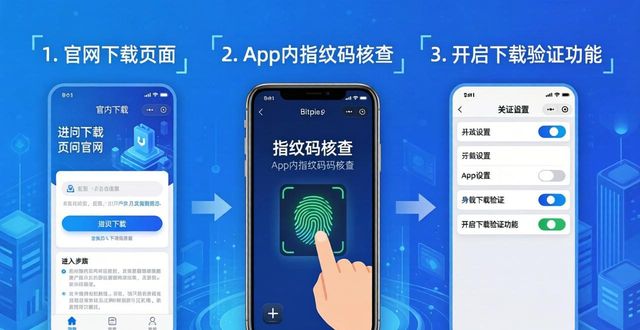 正版钱包保障:在 Bitpie 官网的行动计划_钱包官方下载_钱包app官网