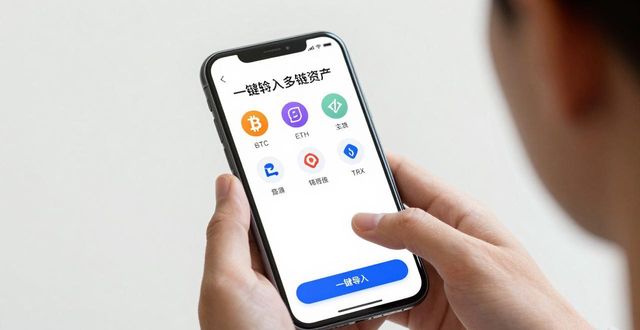 比特派钱包体系_如何通过比特派钱包app官方下载网址提高效率？_bitpie比特派钱包