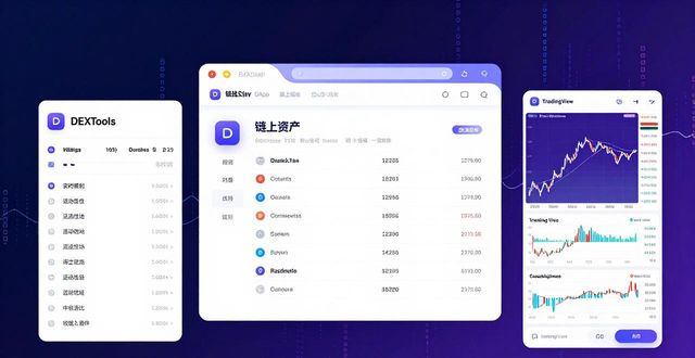 如何在比特派钱包中获得交易预测？_比特派钱包转币一直在确认中_比特派钱包卖币