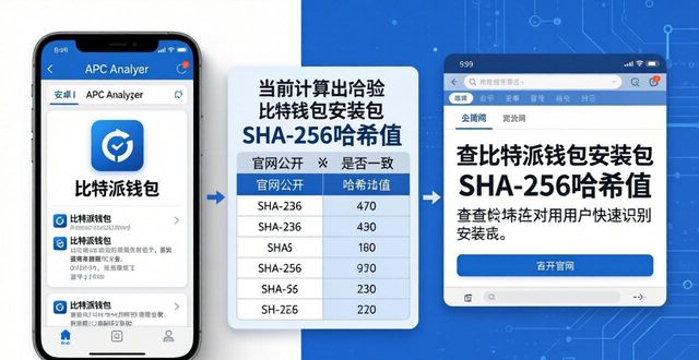 2021比特派钱包使用视频_比特派钱包trx_如何验证比特派钱包app官方下载最新版本的更新?