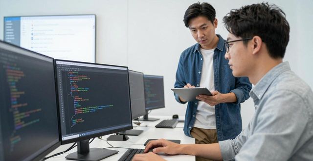 比特派钱包kyc认证_bitpie比特派钱包_比特派钱包app官方下载最新版本的内部审查流程