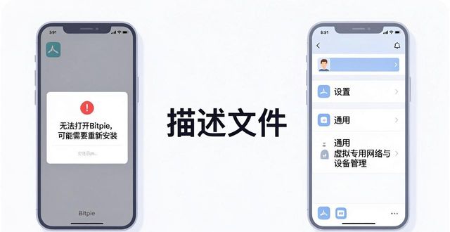 苹果下bt下载软件_bitbase苹果下载_Bitpie苹果下载的常见问题与解答指南