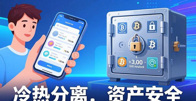 比特派钱包的安全性:你的资产保护如何实现?_比特派硬件钱包怎么用安全_比特派钱包是冷钱包吗