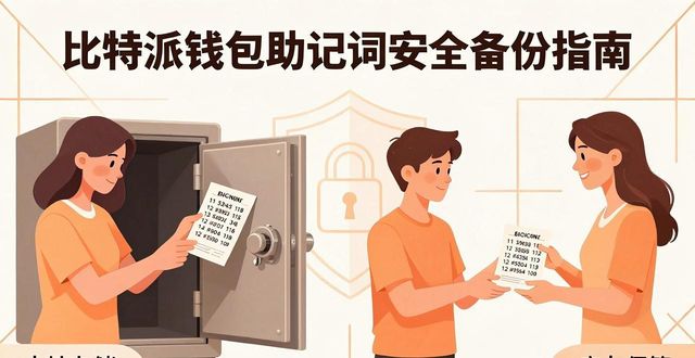 从理论到实践：bitpie比特派钱包下载前应了解的安全知识_2021比特派钱包使用视频_比特派钱包体系