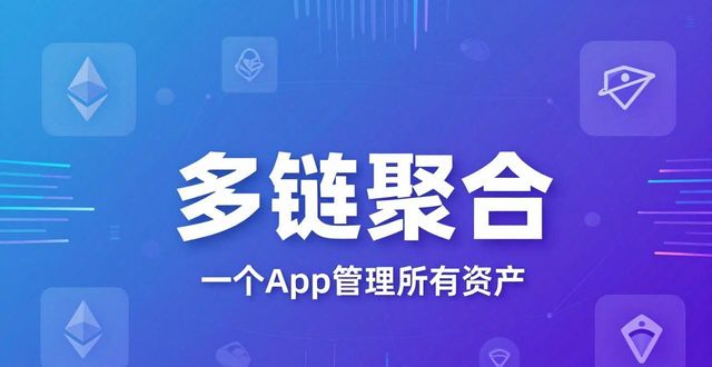 比特派Bitpie钱包下载量暴涨？真正原因在这里