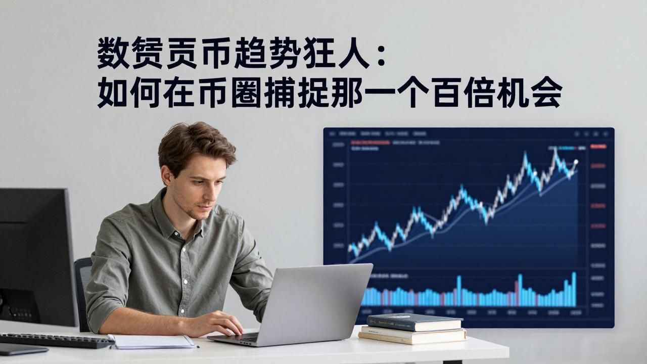 区块链项目评估标准_数字货币超势狂人_数字货币趋势洞察