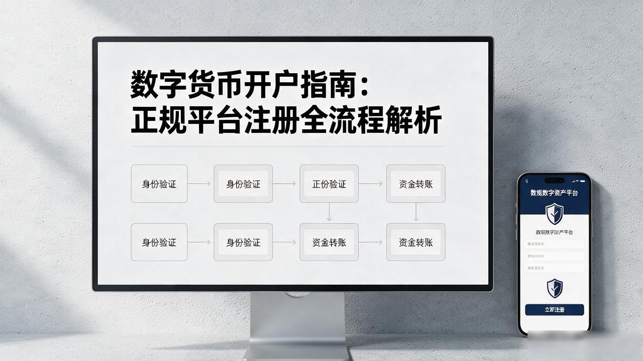 数字货币开通方法_数字货币在哪儿开通_数字人民币开通流程