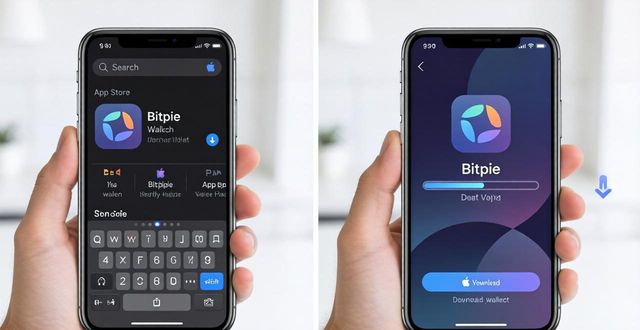 bitpie钱包官网下载手机_钱包官方下载_钱包app官网下载安装