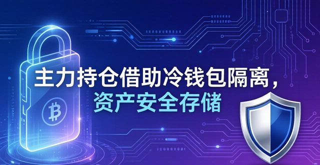 比特派官方下载的用户资金管理与风险控制_比特派钱包-安全多链_比特派是怎么样的平台