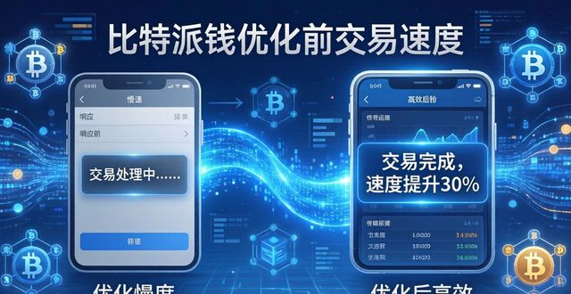 2021比特派钱包使用视频_比特派钱包体系_比特派Bitpie钱包app的市场反应与产品优化