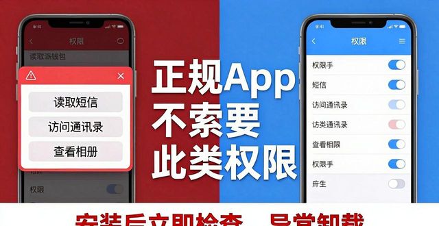 比特派钱包下载官方app的风险分析与应对策略_bitpie比特派钱包_2021比特派钱包使用视频