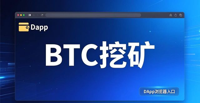 如何通过比特派钱包网址设计市场策略?_比特派钱包是冷钱包还是热钱包_比特派钱包开源吗