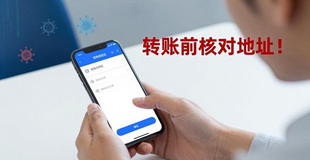 比特派钱包派银行_如何使用比特派钱包APP提升个人财务安全？_bitpie比特派钱包