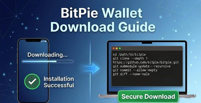 下载比特派钱包最新版本的技巧与建议_bitpie比特派钱包_2021比特派钱包使用视频