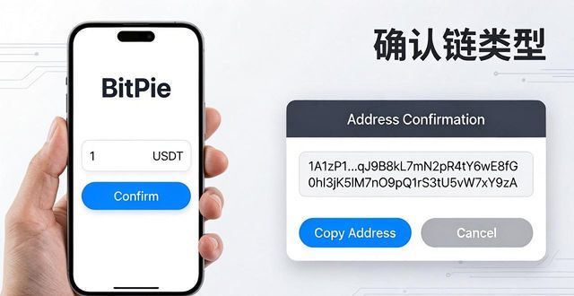 比特派钱包trx_bitpie比特派钱包_比特派钱包app官方下载地址的使用实例配合解读
