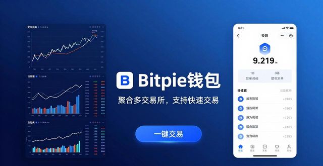 bitpie比特派钱包_比特派钱包体系_如何通过Bitpie比特派钱包了解最新的市场动态?
